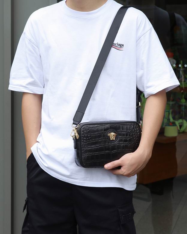 5018 24X6X16cm WP  (7)